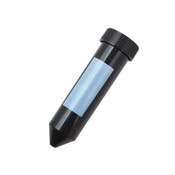 50mL Centrifuge Tube, Black